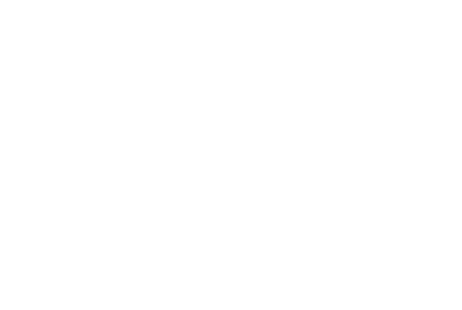 Société Foncière Lyonnaise logo fulle size on a dark background (transparent PNG)