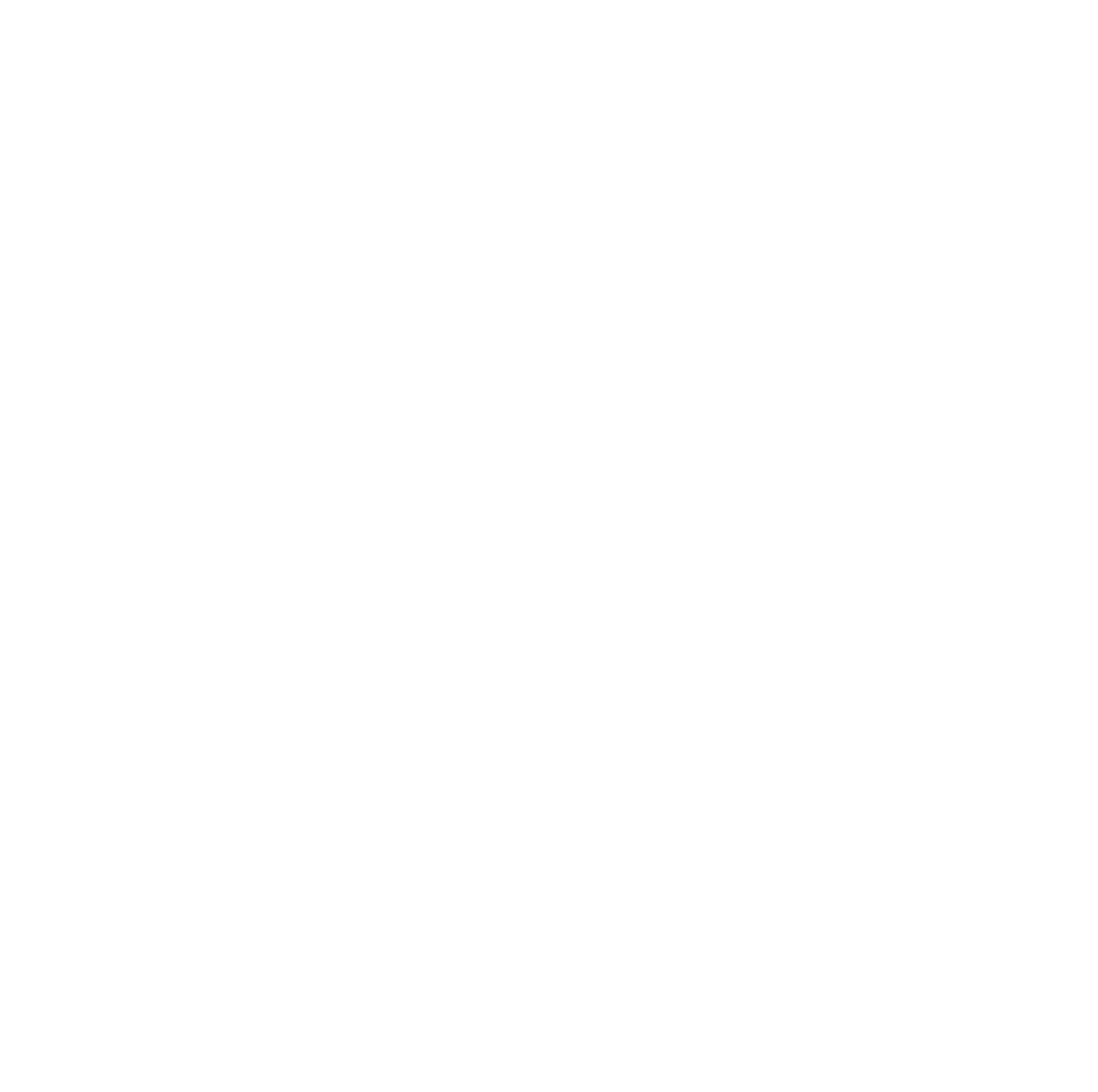 flyExclusive logo on a dark background (transparent PNG)