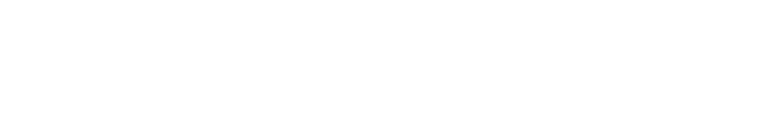 flyExclusive logo fulle size on a dark background (transparent PNG)