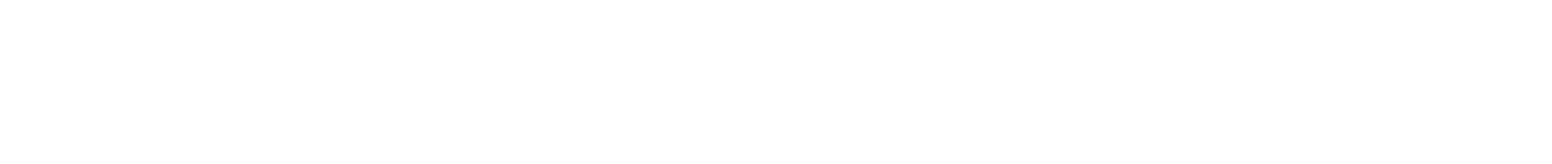 Foot Locker
 logo fulle size on a dark background (transparent PNG)