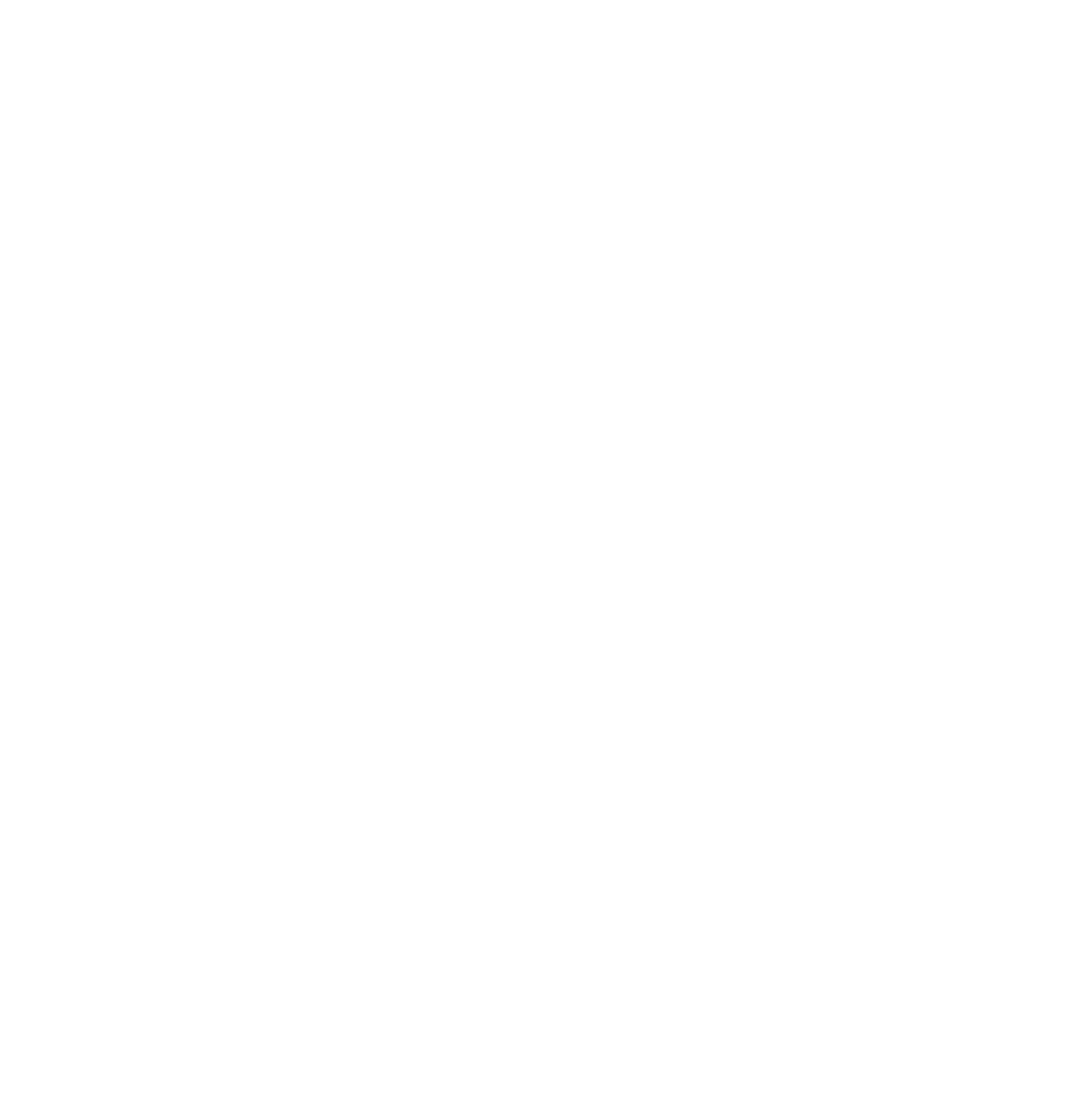Fiera Milano logo on a dark background (transparent PNG)