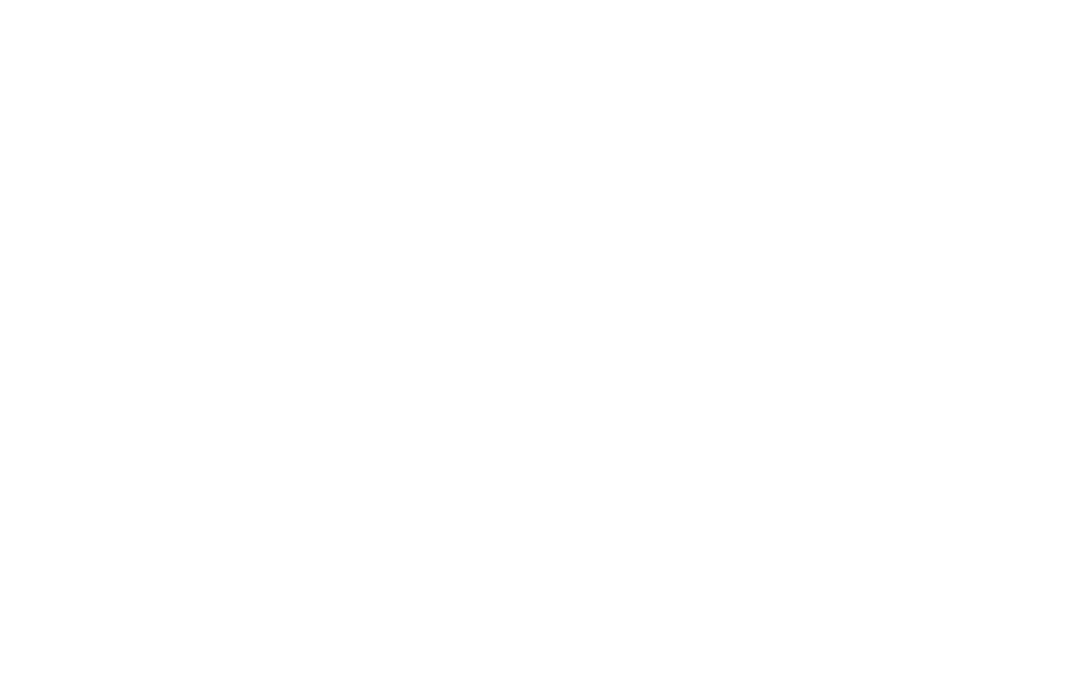 Fiera Milano logo fulle size on a dark background (transparent PNG)