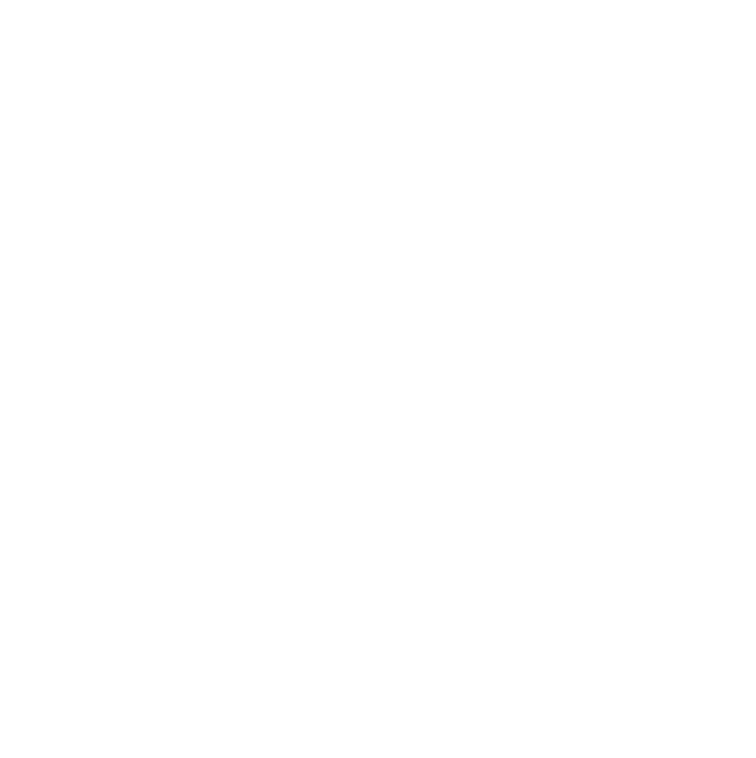 Farmers & Merchants Bancorp logo on a dark background (transparent PNG)