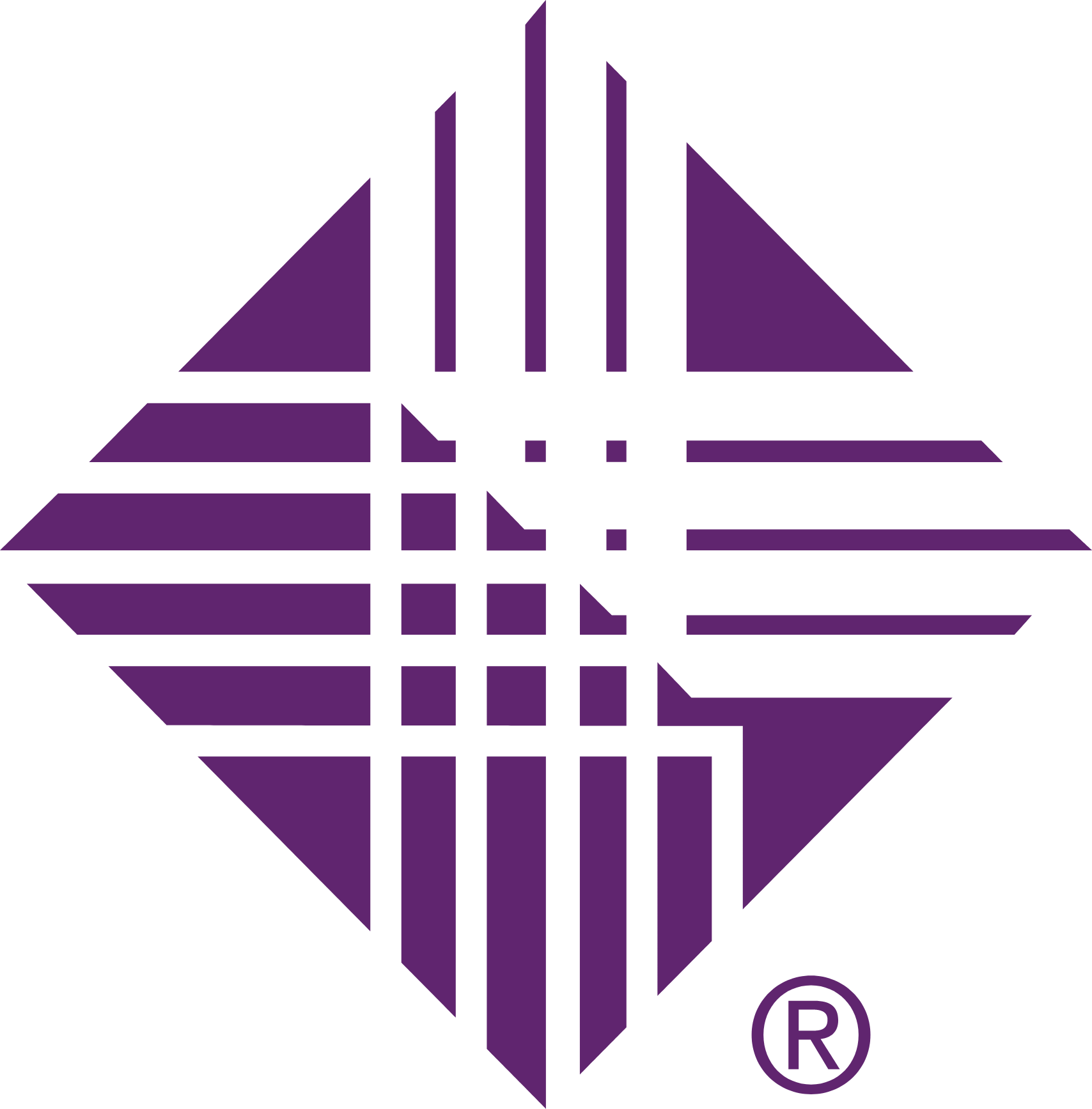 First Midwest Bancorp
 logo (transparent PNG)
