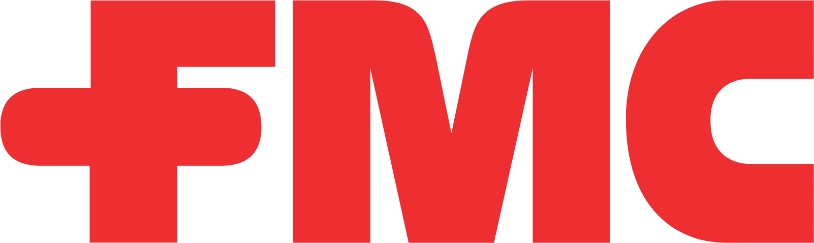 FMC logo large (transparent PNG)