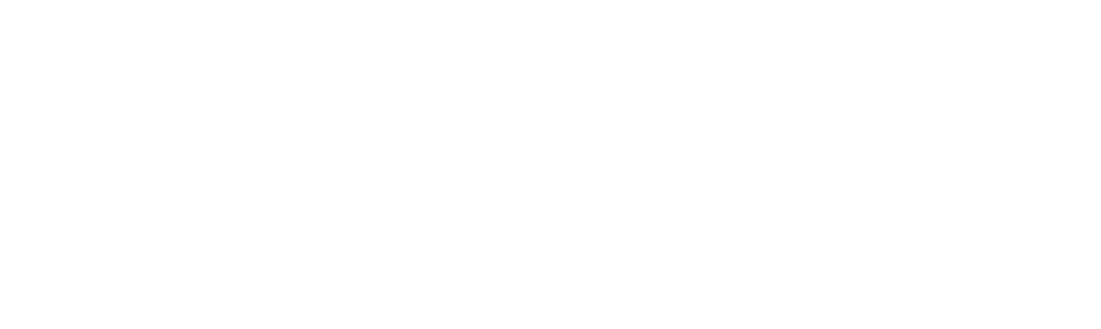 FMC logo fulle size on a dark background (transparent PNG)