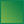 Financière Moncey Société anonyme logo (transparent PNG)