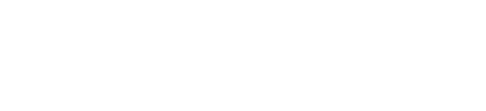 Fomento Económico Mexicano logo on a dark background (transparent PNG)