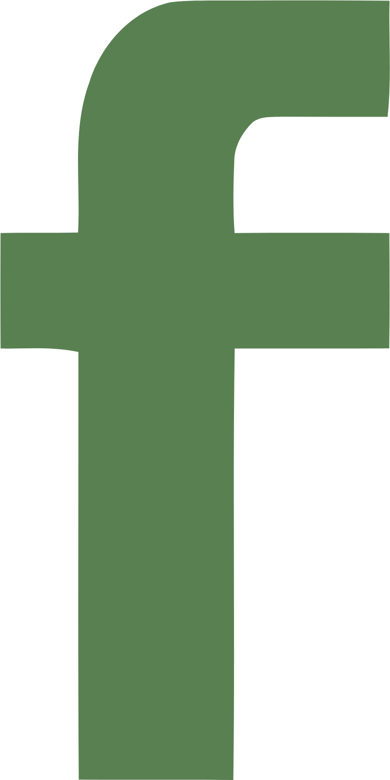 Fabrinet
 logo (transparent PNG)