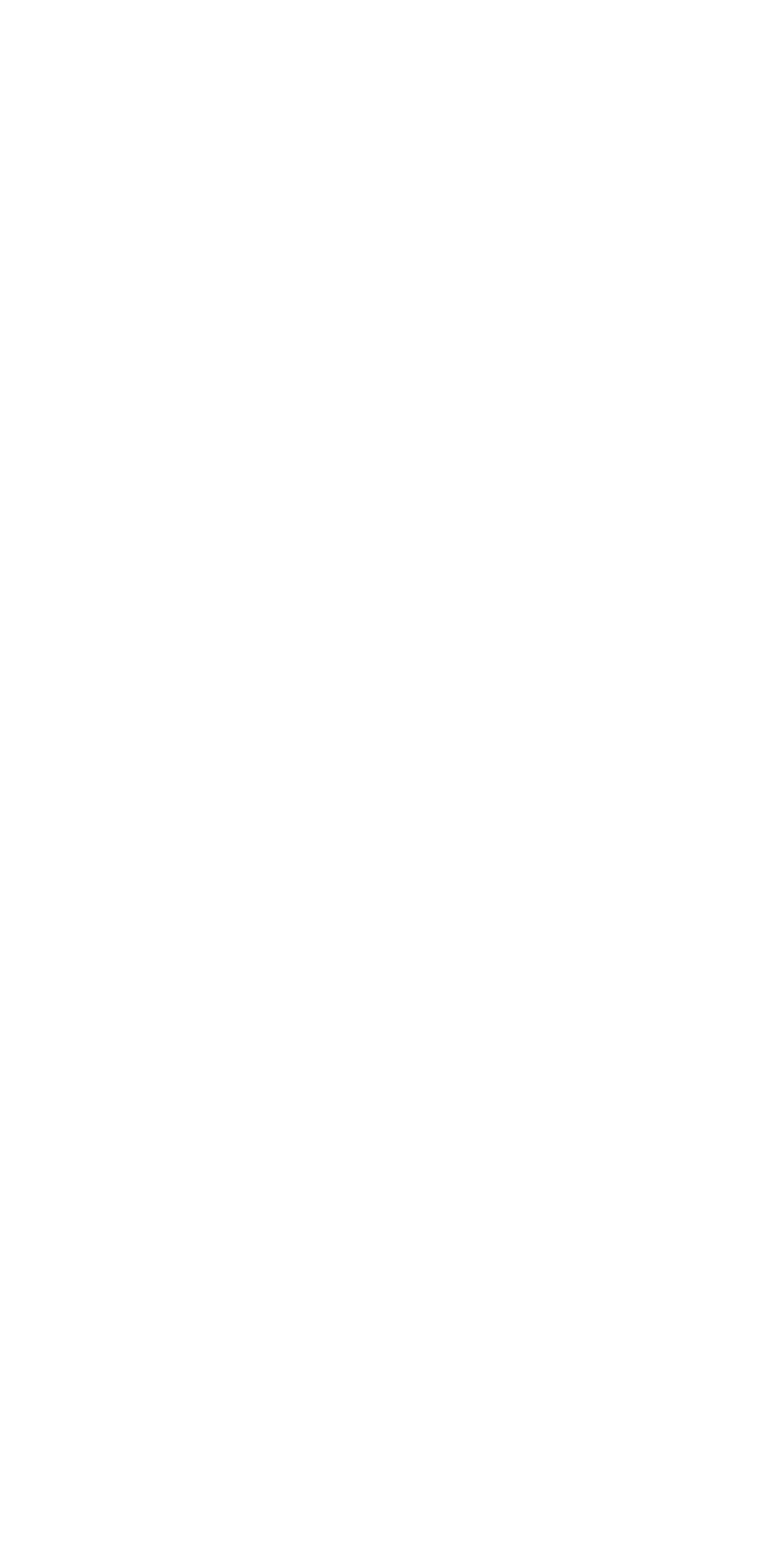 Fabrinet
 logo on a dark background (transparent PNG)