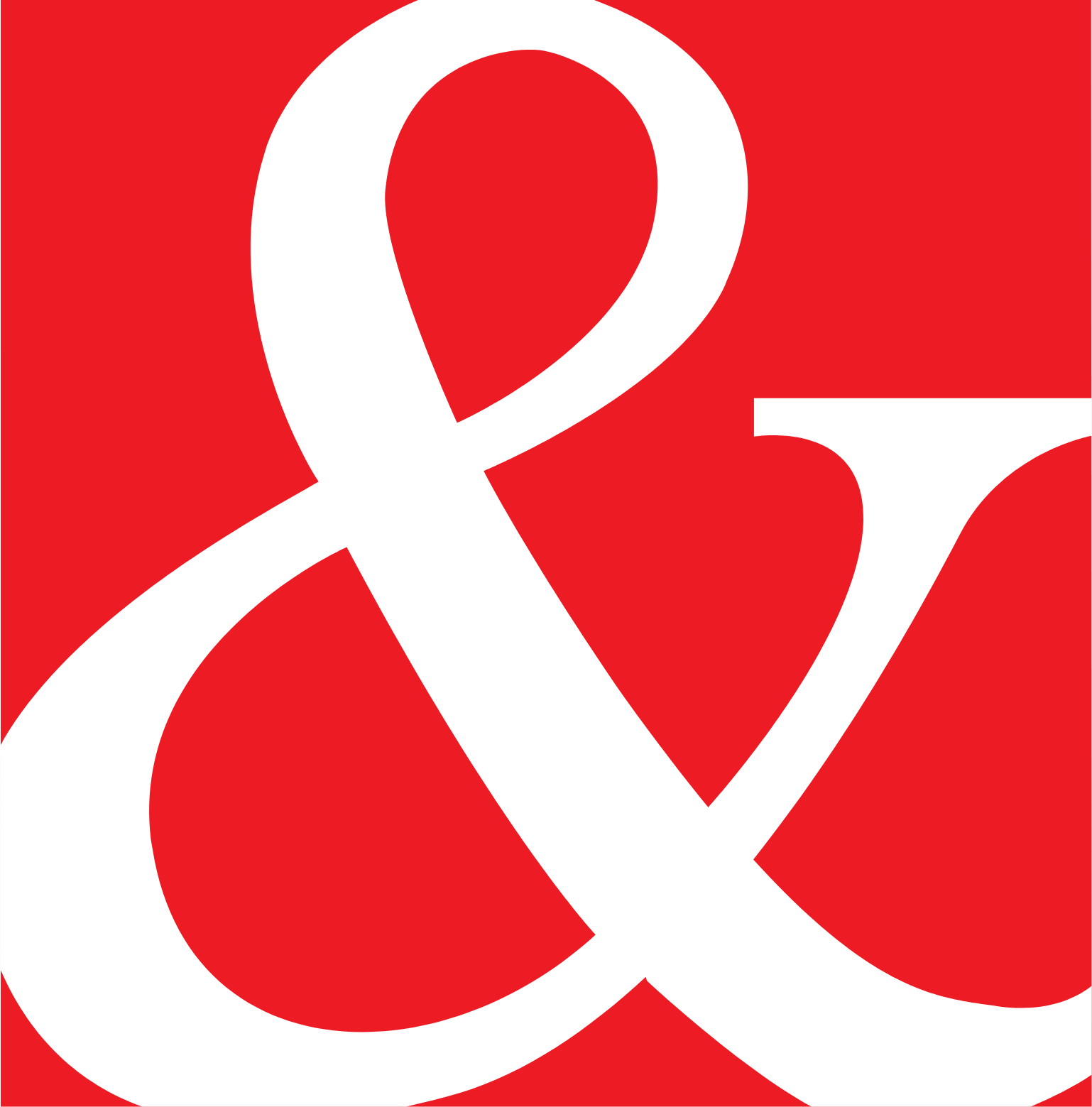 Floor & Decor

 logo (PNG transparent)