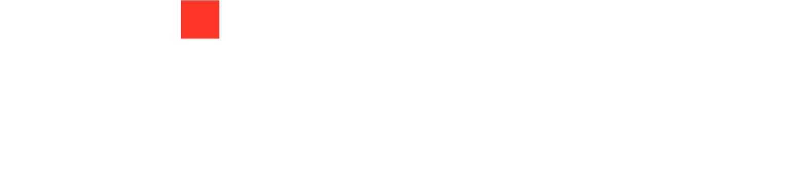 Findi Limited logo grand pour les fonds sombres (PNG transparent)