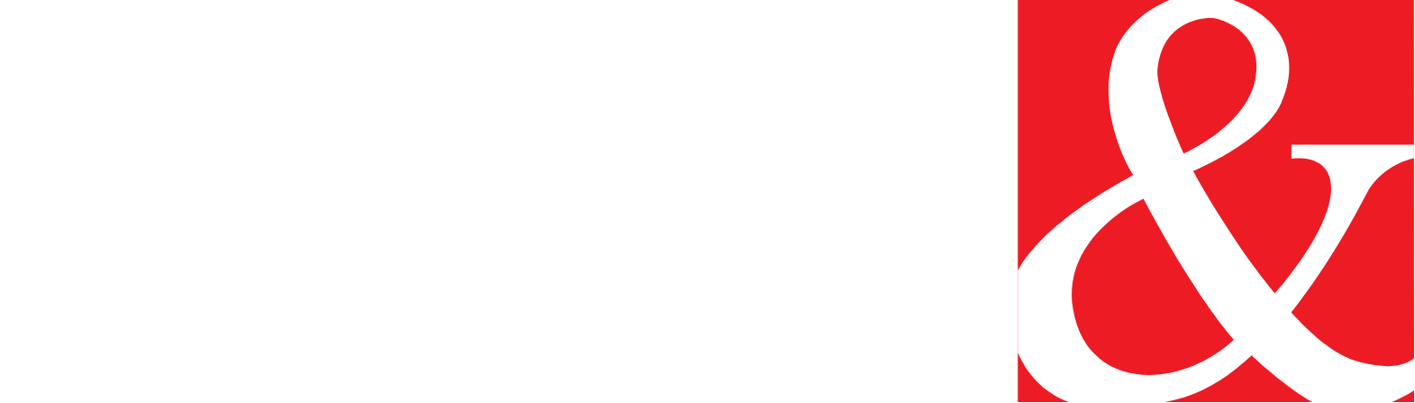 Floor & Decor

 logo large for dark backgrounds (transparent PNG)