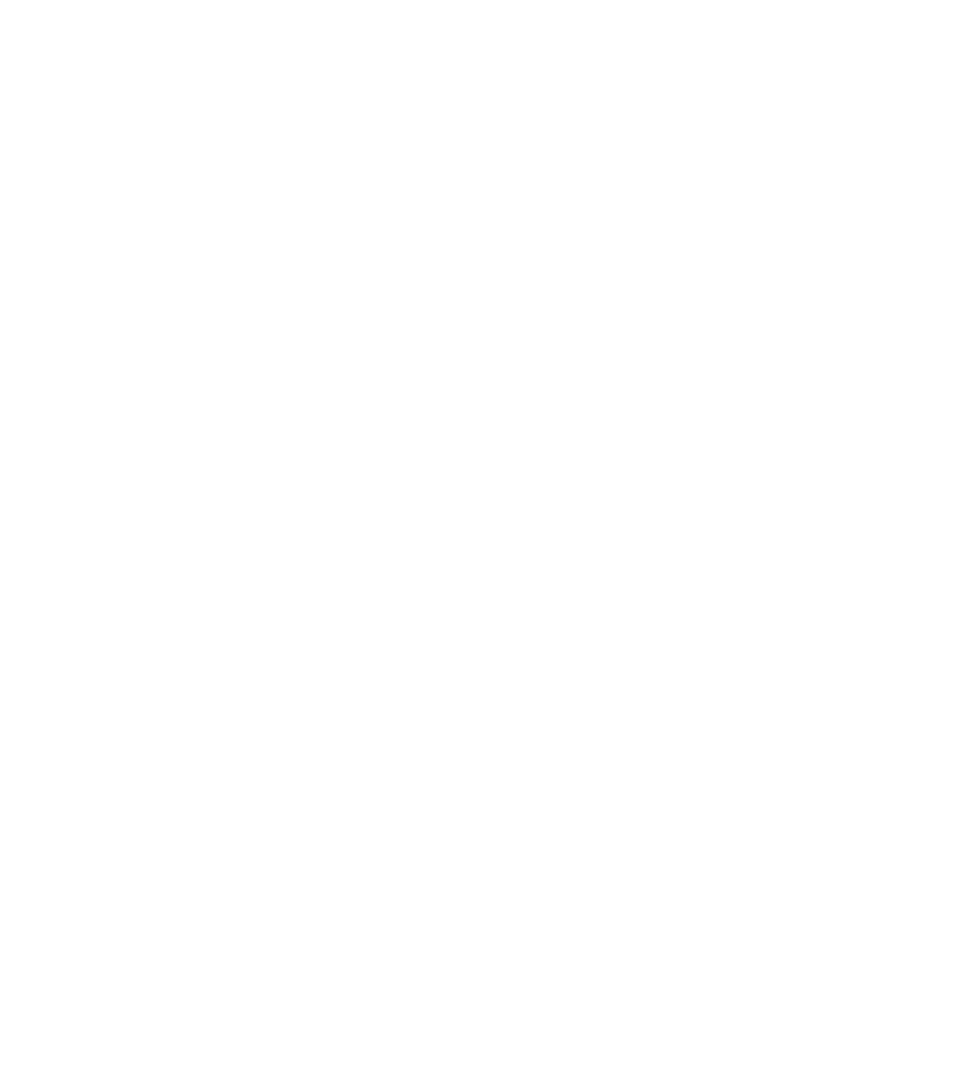 Fidelity National Financial
 logo on a dark background (transparent PNG)