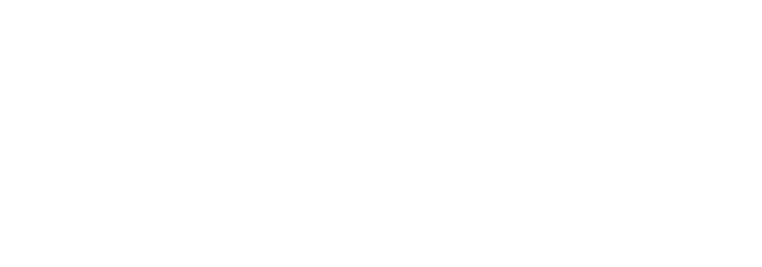 Fidelity National Financial
 Logo groß für dunkle Hintergründe (transparentes PNG)