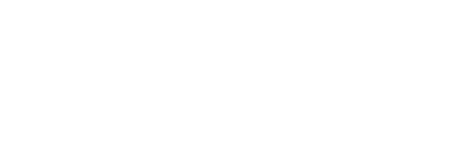 Fidelity National Financial
 logo fulle size on a dark background (transparent PNG)