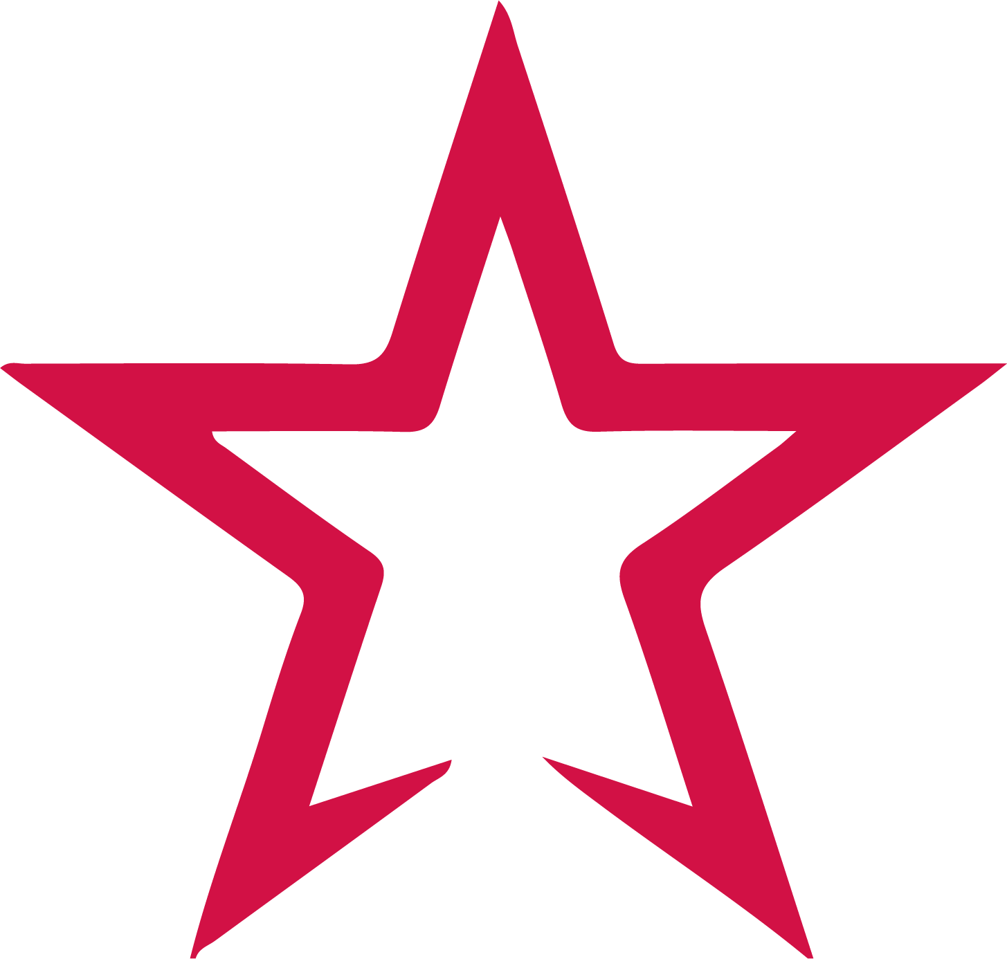 FedNat Holding Company
 logo (transparent PNG)