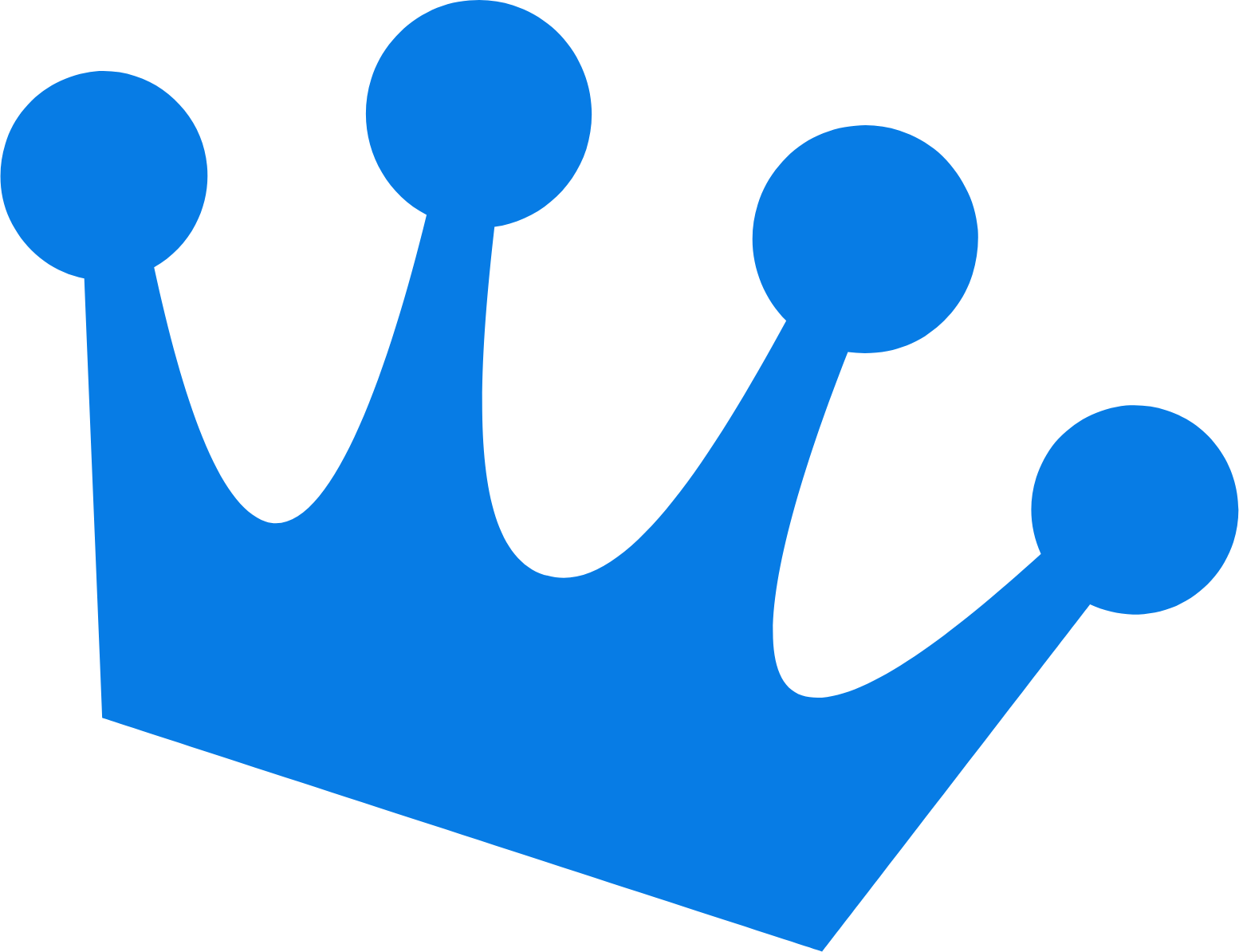 Funko
 logo (PNG transparent)