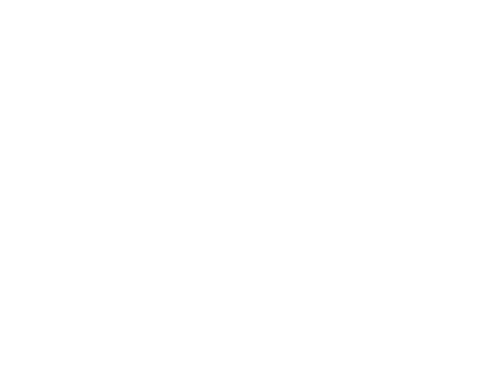 Funko
 logo pour fonds sombres (PNG transparent)