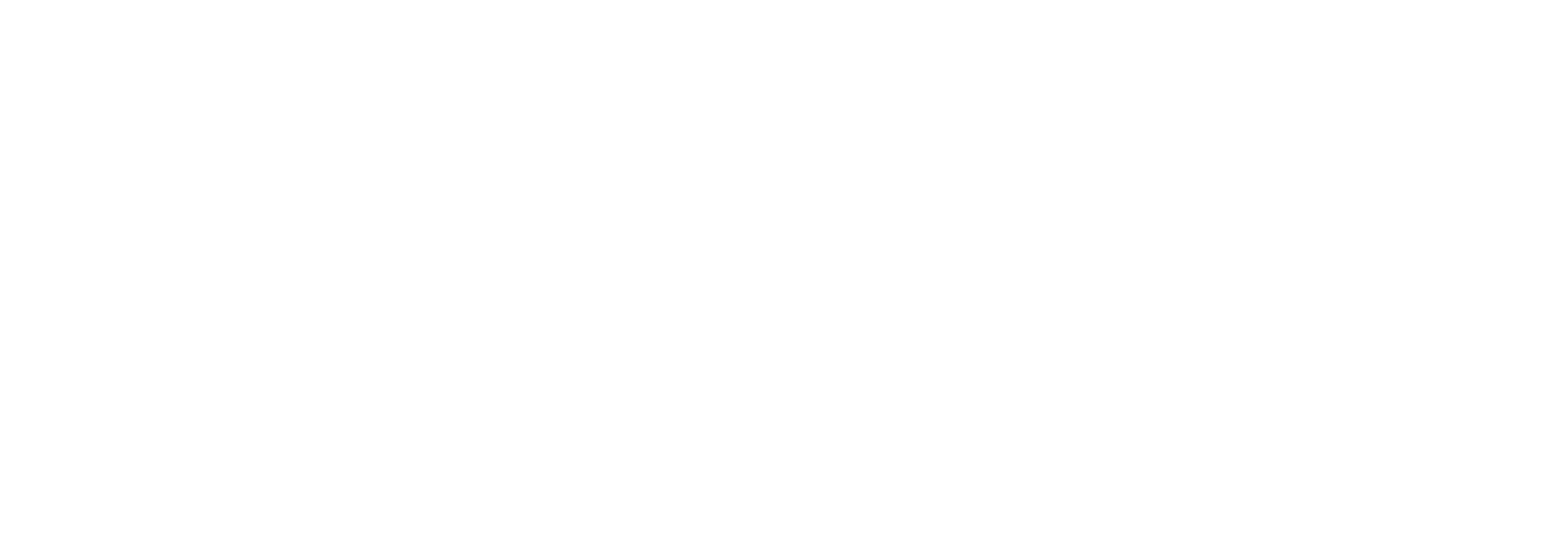 Funko
 logo grand pour les fonds sombres (PNG transparent)