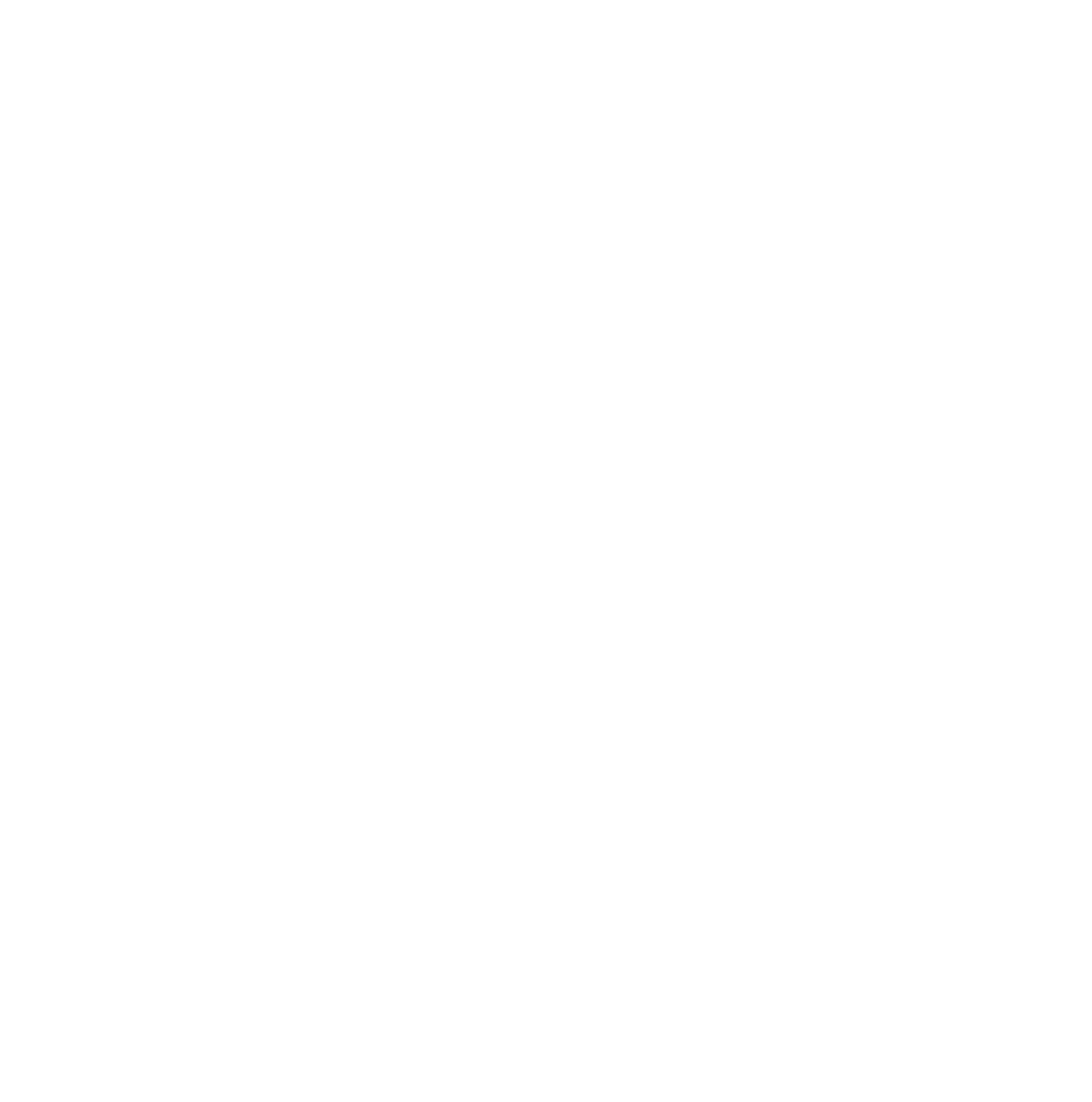First Bancorp Logo für dunkle Hintergründe (transparentes PNG)