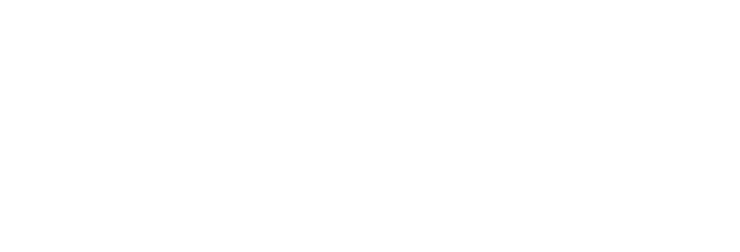 First Bancorp Logo groß für dunkle Hintergründe (transparentes PNG)
