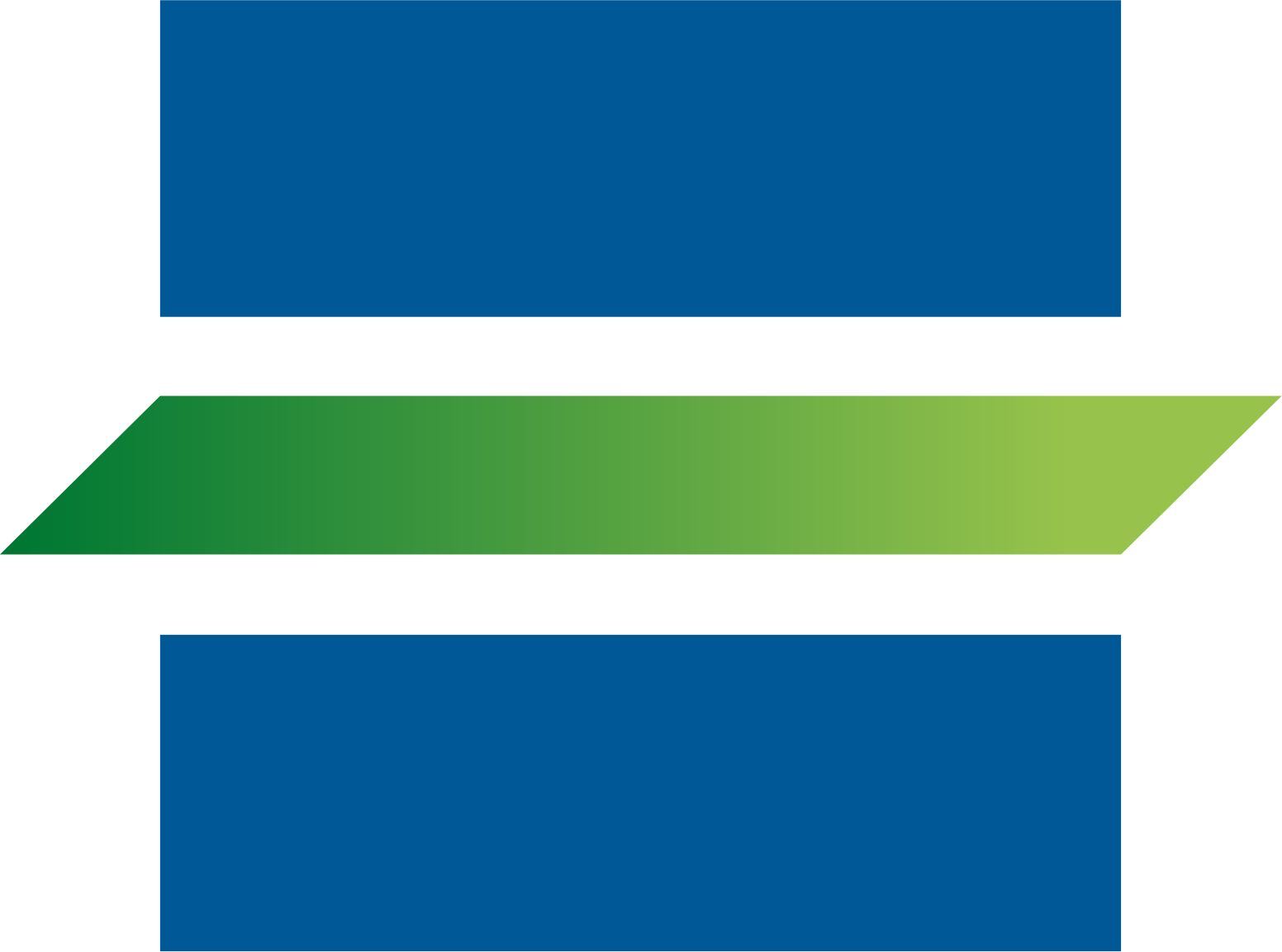 FNM S.p.A. logo (transparent PNG)