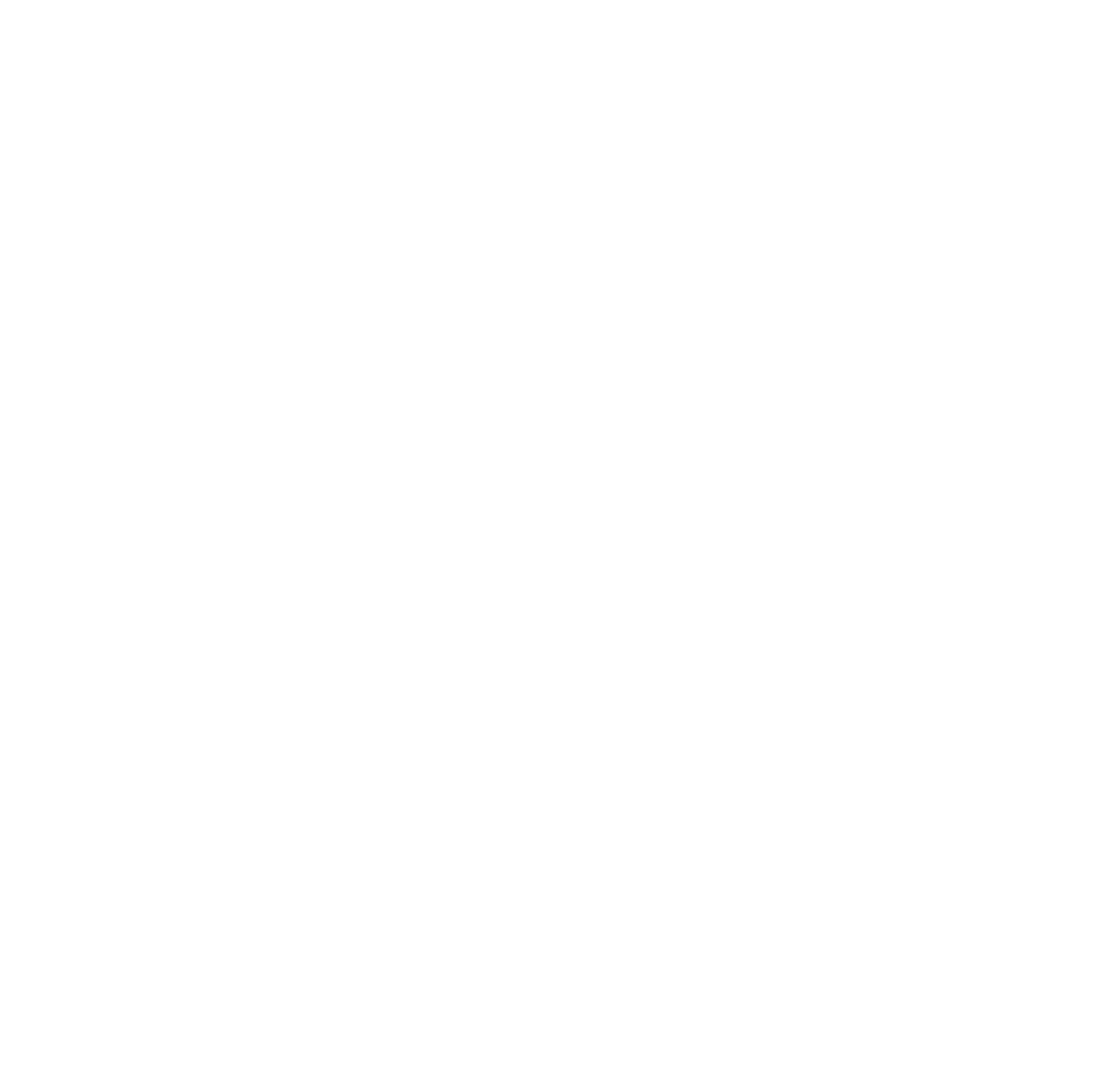 Fannie Mae
 logo on a dark background (transparent PNG)