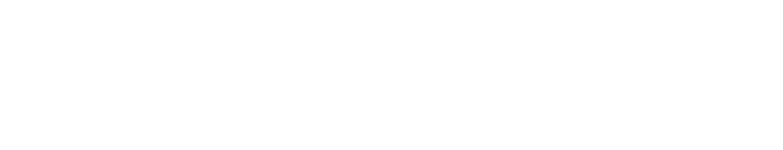 Fannie Mae
 logo fulle size on a dark background (transparent PNG)