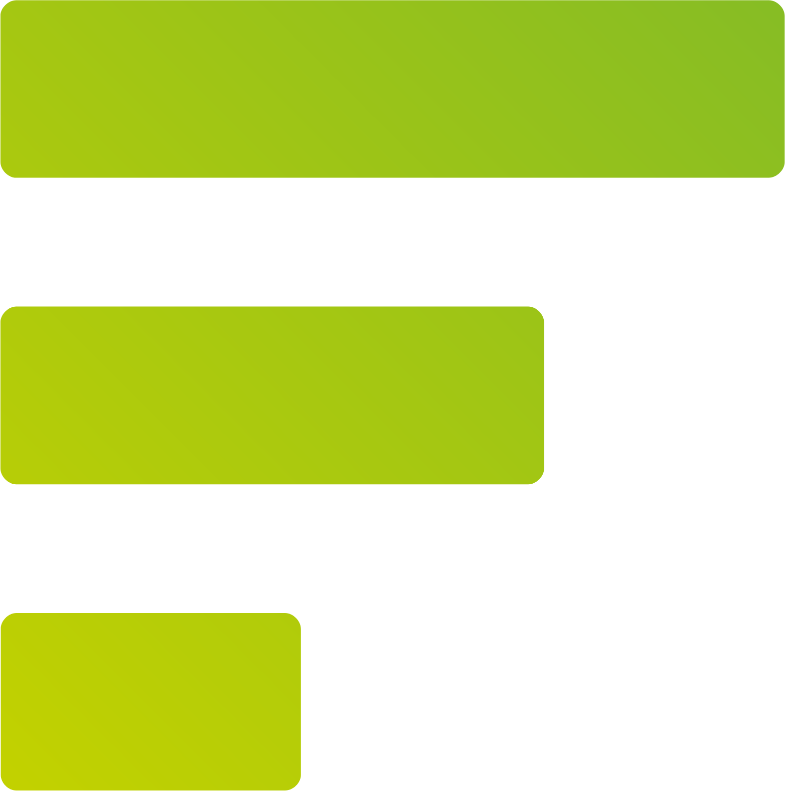 Fintel Plc logo (transparent PNG)