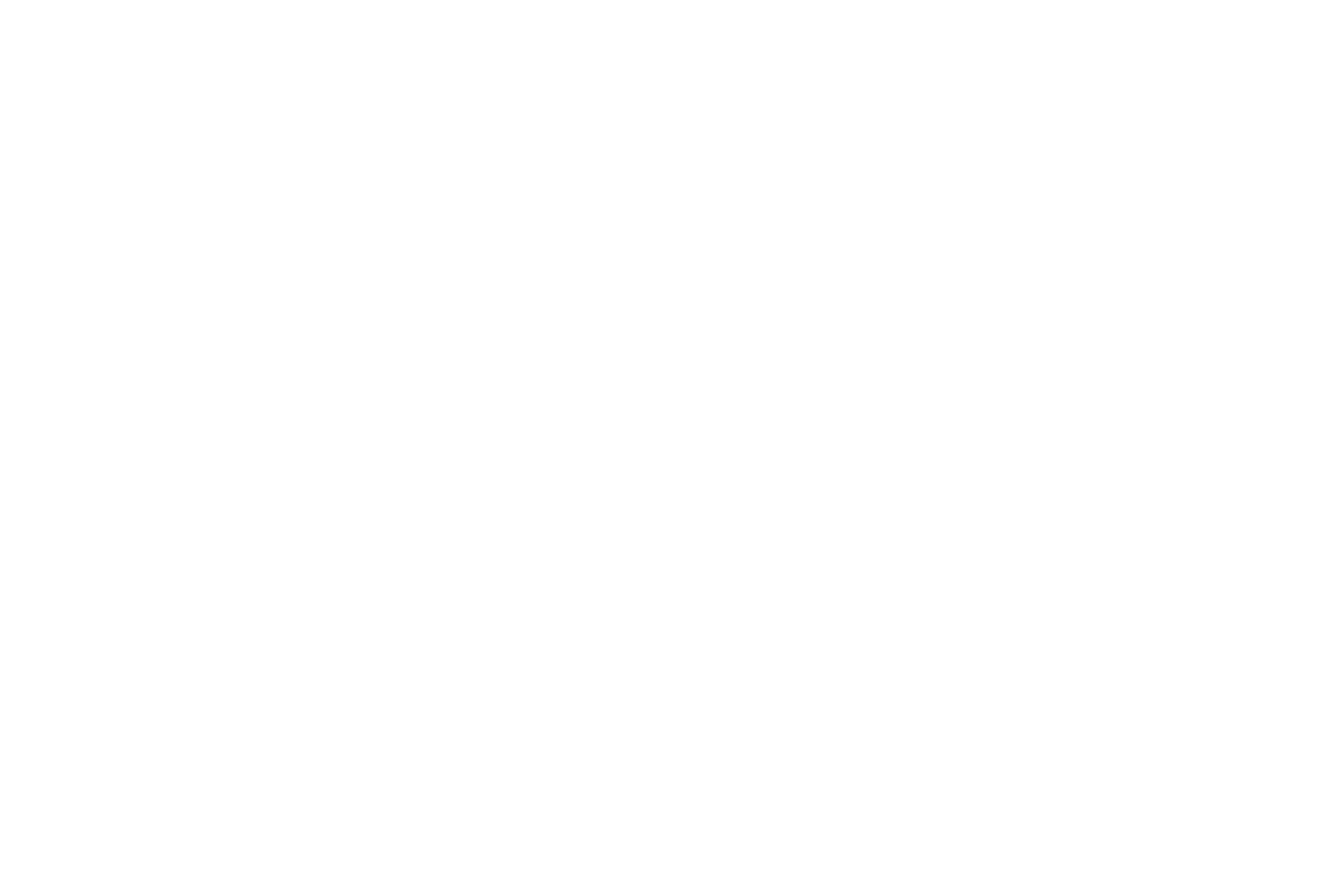 First Northwest Bancorp logo on a dark background (transparent PNG)