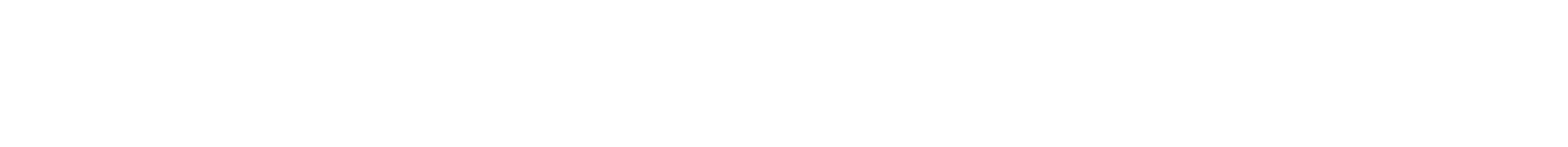 First Northwest Bancorp logo fulle size on a dark background (transparent PNG)