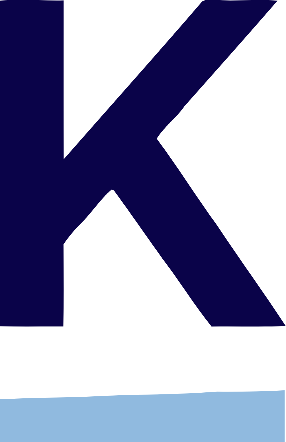 kneat.com Logo (transparentes PNG)