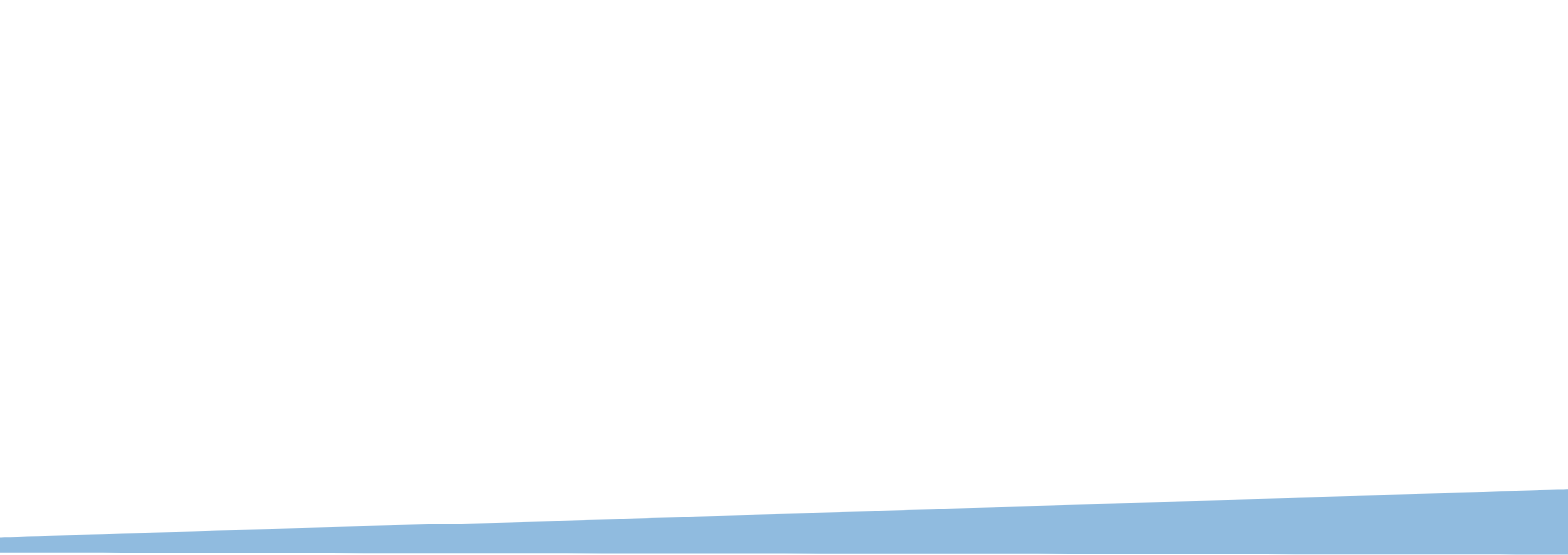 kneat.com logo fulle size on a dark background (transparent PNG)