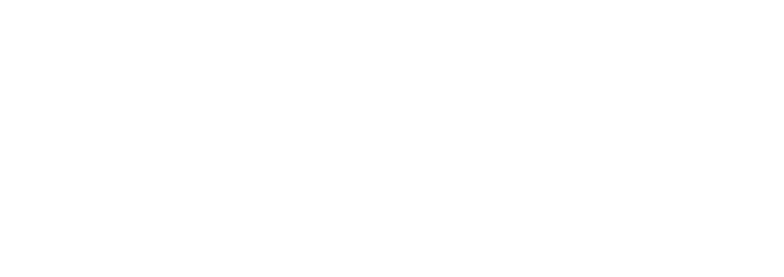 kneat.com Logo groß für dunkle Hintergründe (transparentes PNG)