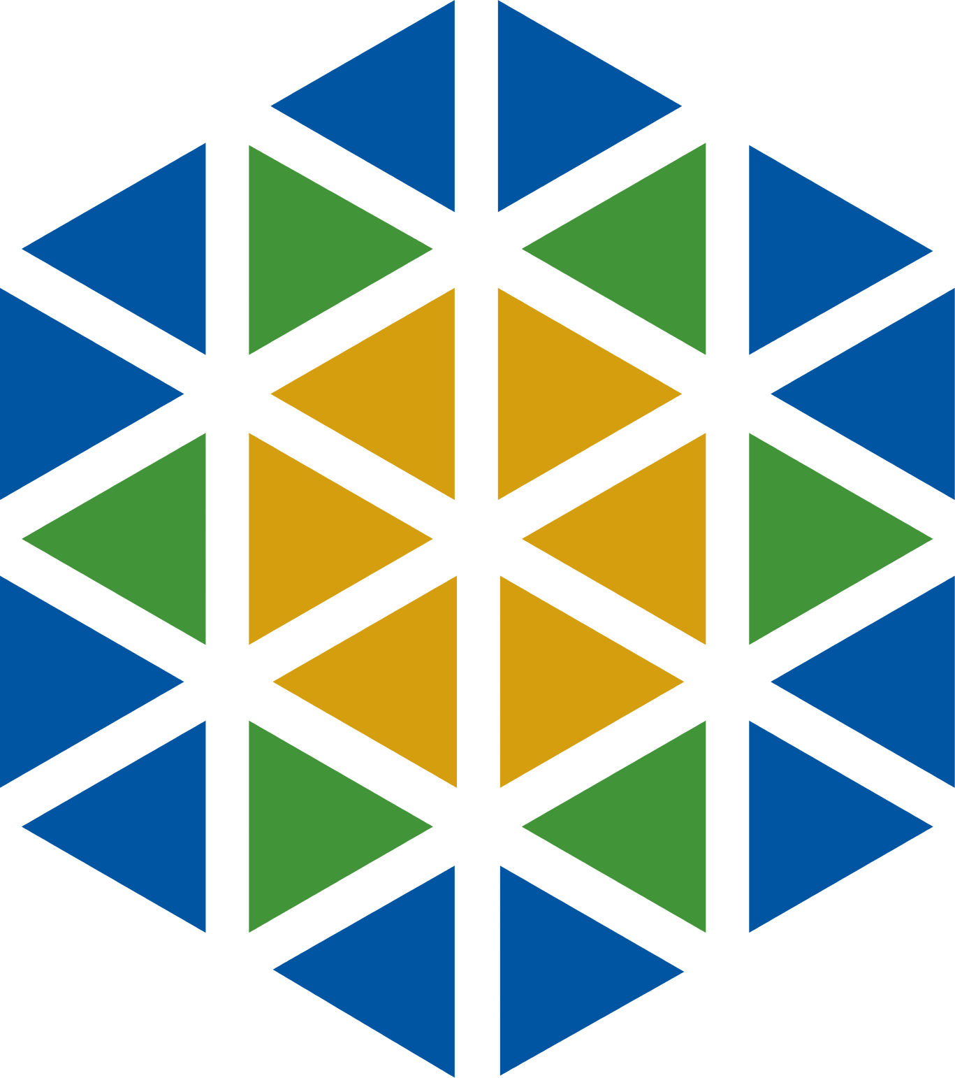 Focus Financial Partners
 logo (transparent PNG)