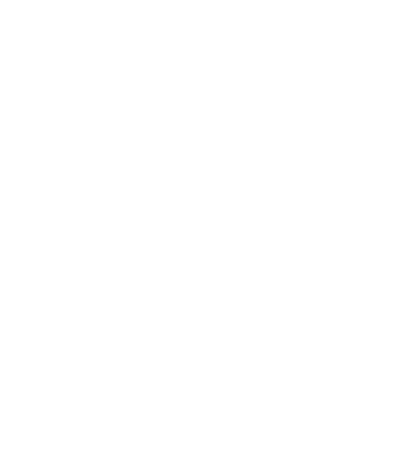 Focus Financial Partners
 logo on a dark background (transparent PNG)