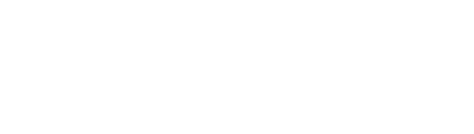 Focus Financial Partners
 logo fulle size on a dark background (transparent PNG)