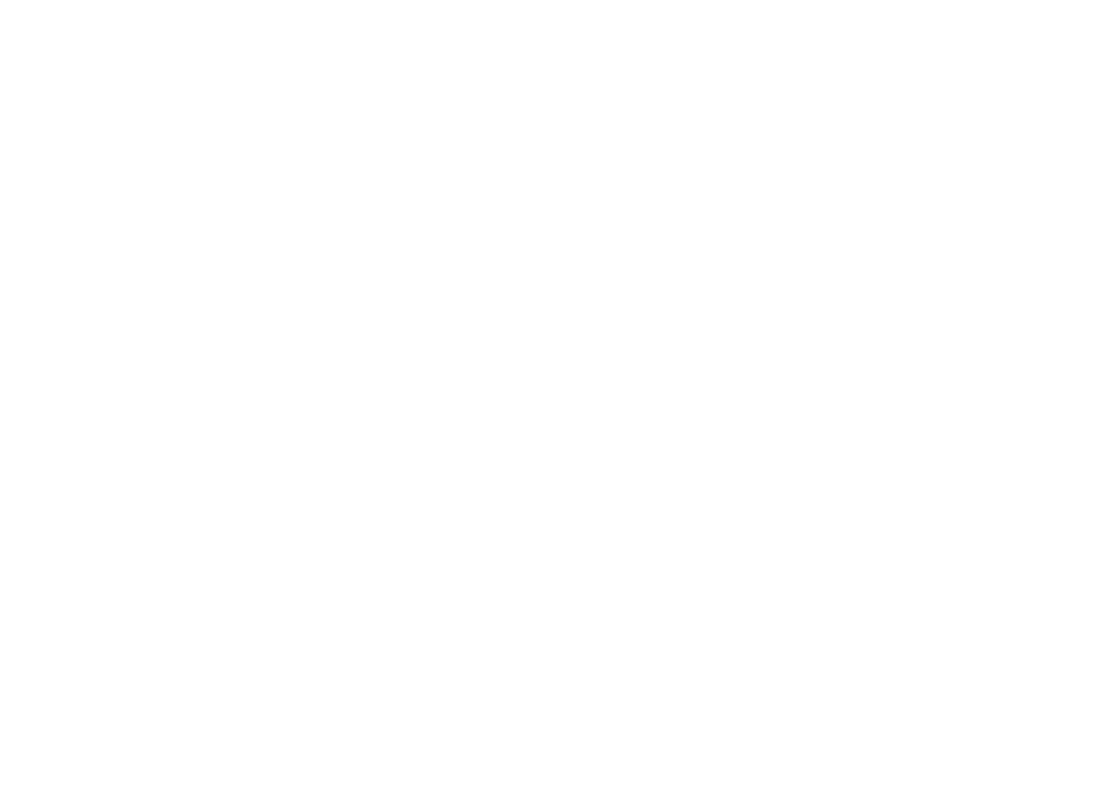 Fonar Corporation
 logo on a dark background (transparent PNG)