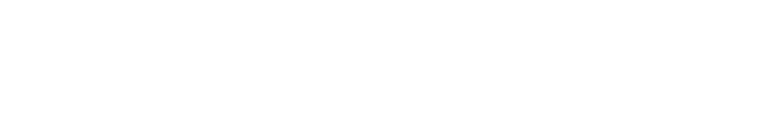 Fonar Corporation
 logo fulle size on a dark background (transparent PNG)