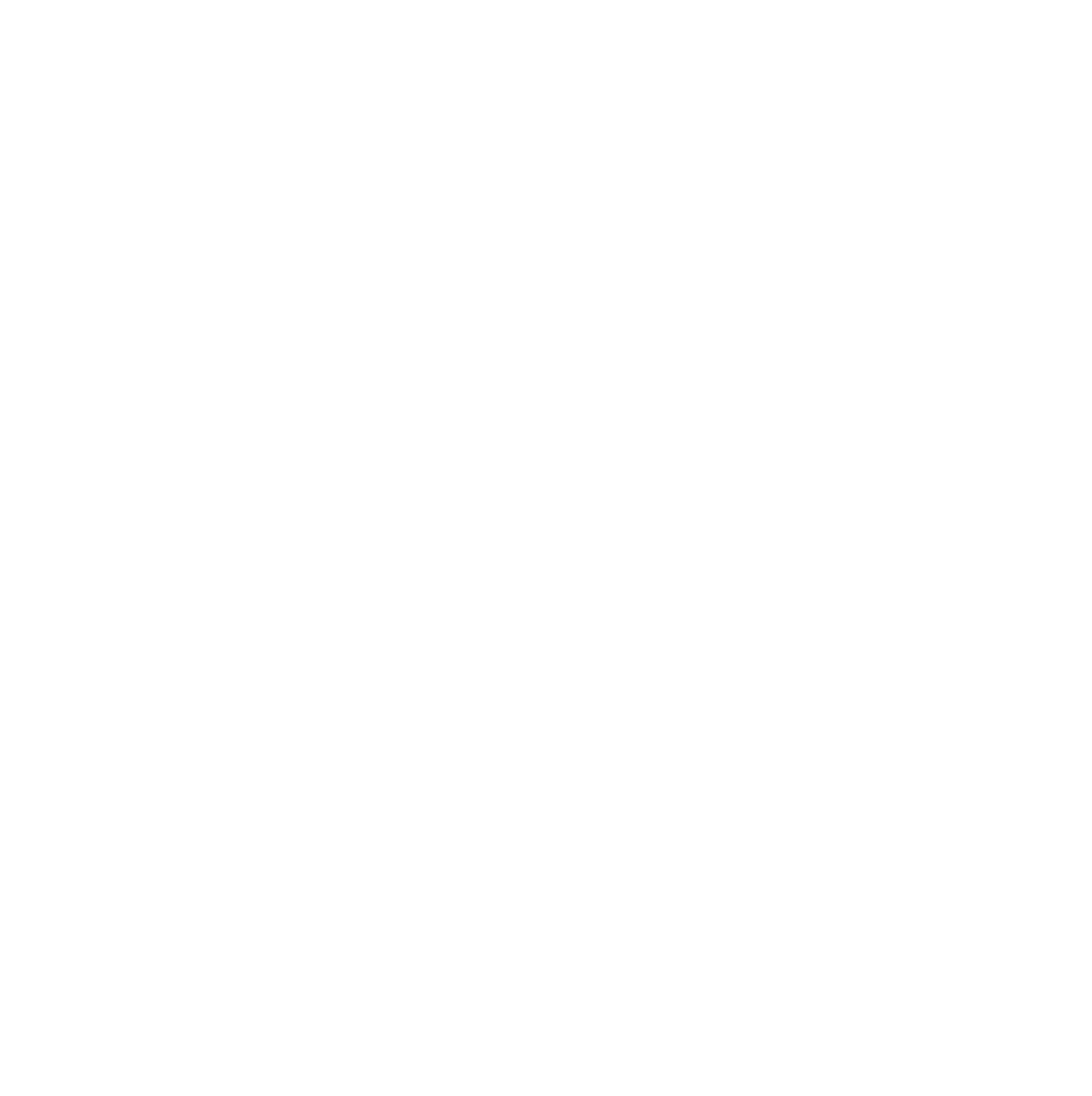 Force Motors logo on a dark background (transparent PNG)