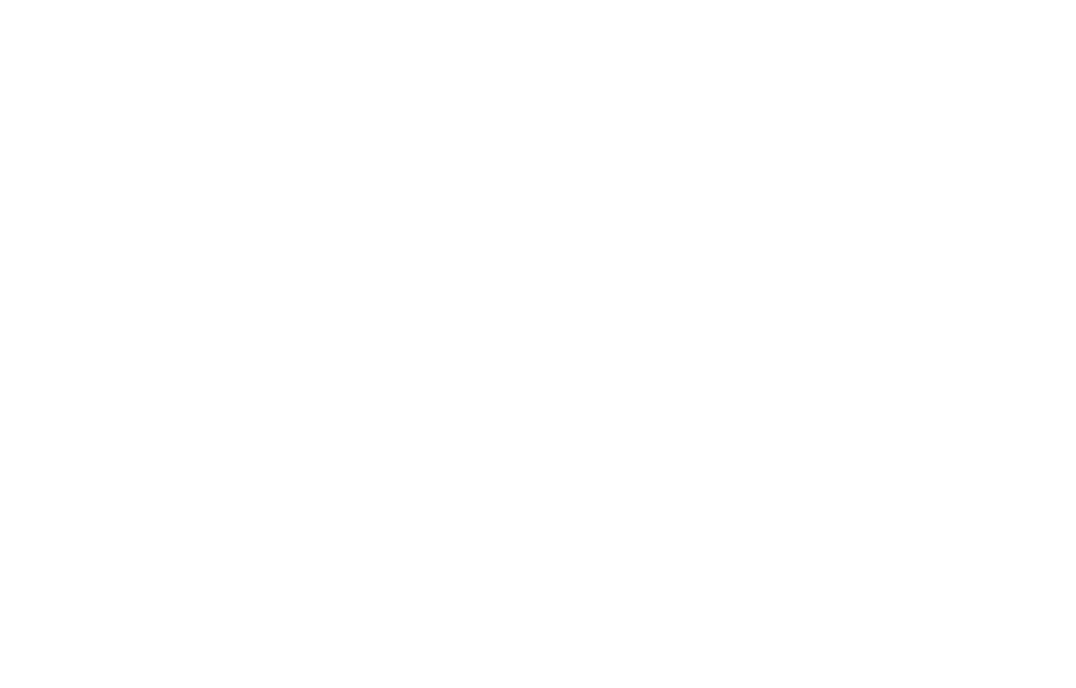 Force Motors logo fulle size on a dark background (transparent PNG)