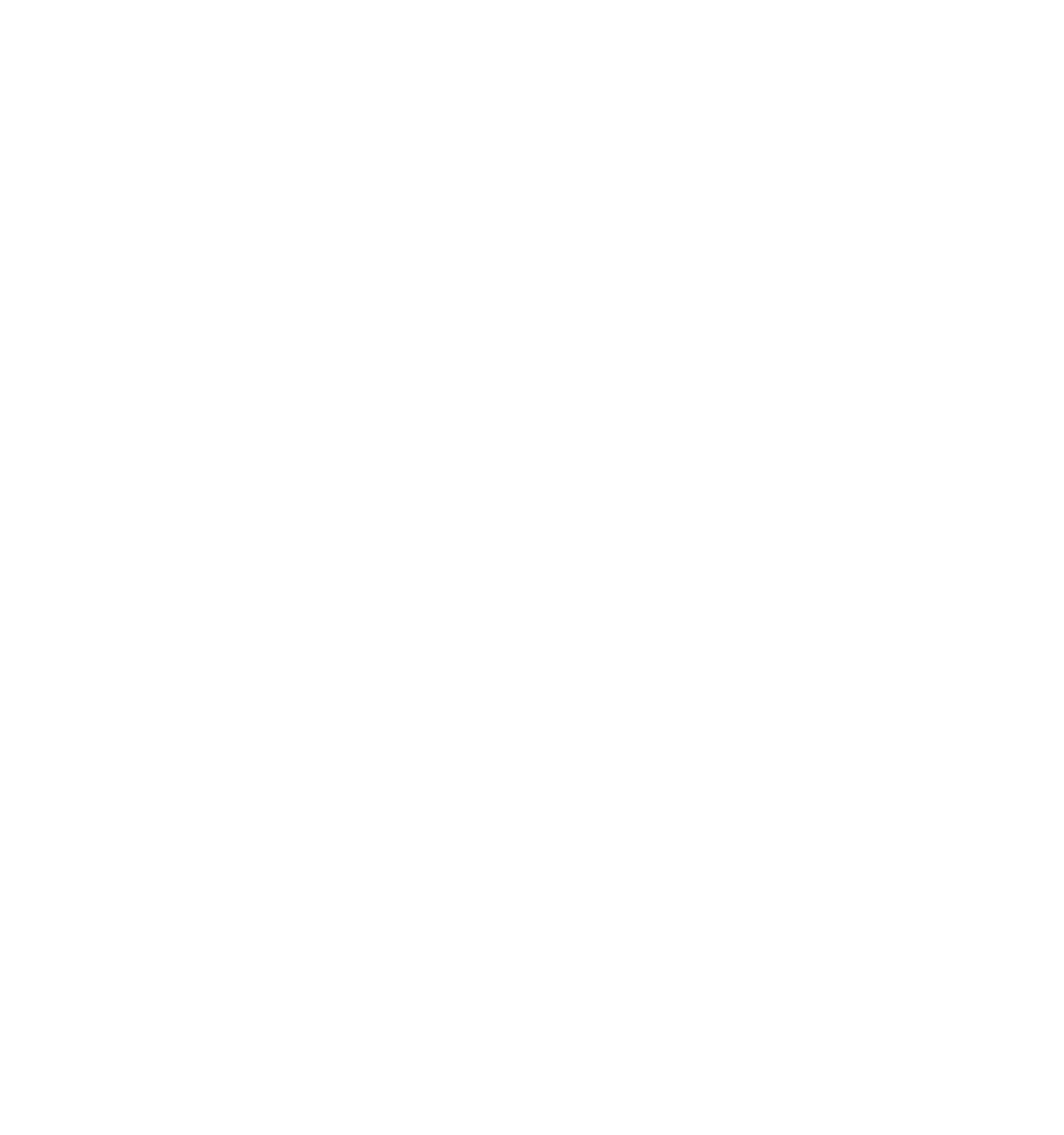 FormFactor logo on a dark background (transparent PNG)