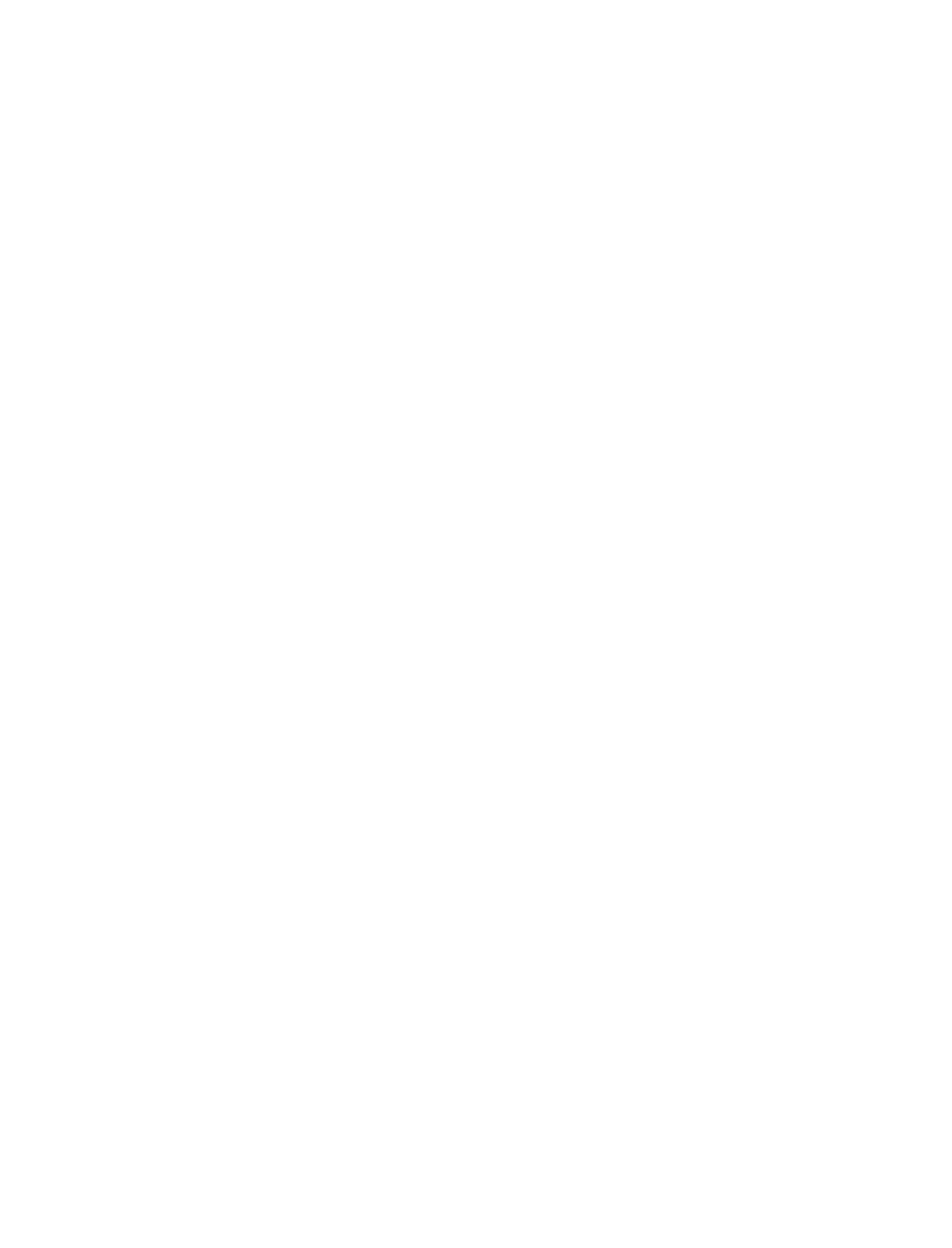 Forrester Research
 logo on a dark background (transparent PNG)