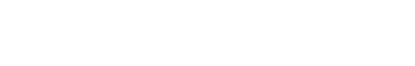 Forrester Research
 logo fulle size on a dark background (transparent PNG)