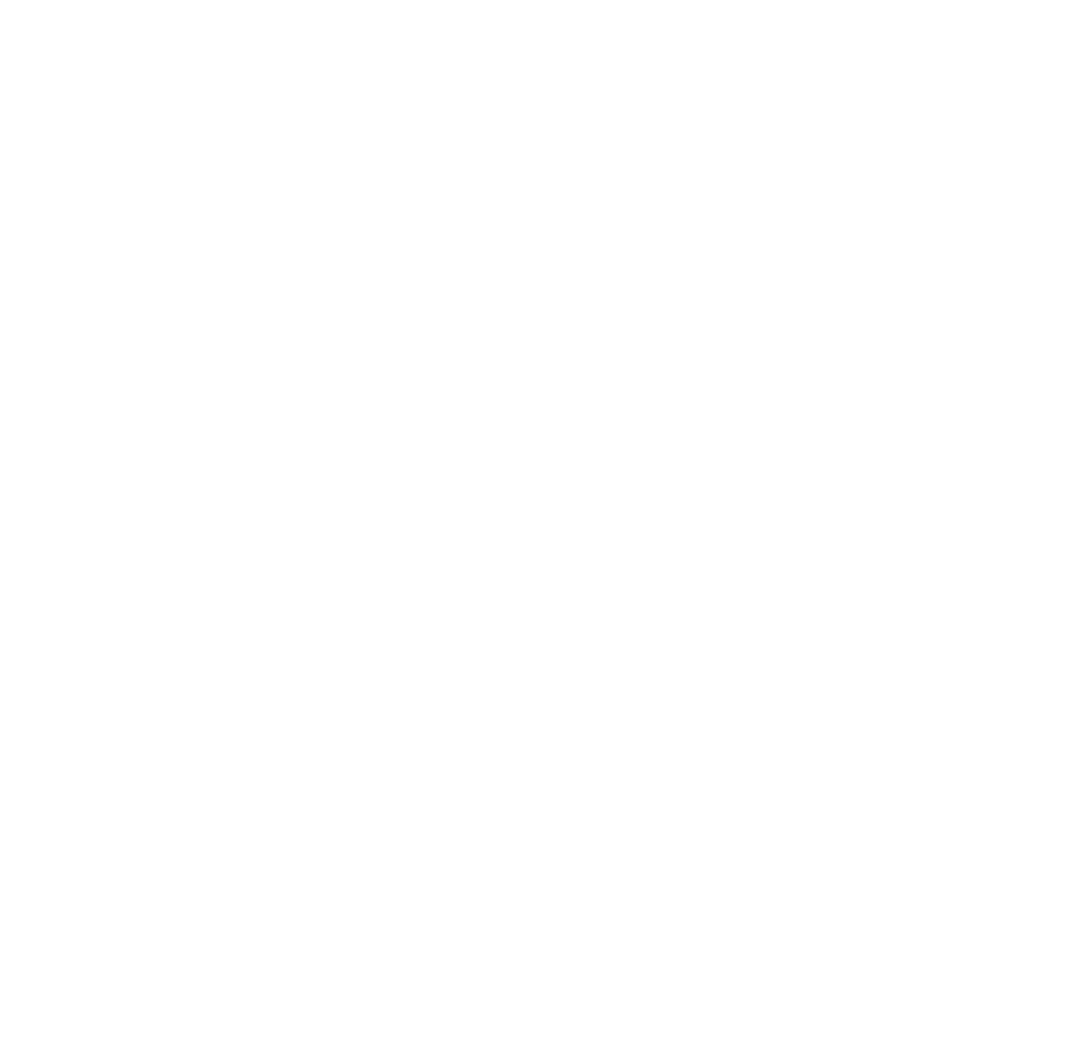 Forsee Power Logo für dunkle Hintergründe (transparentes PNG)