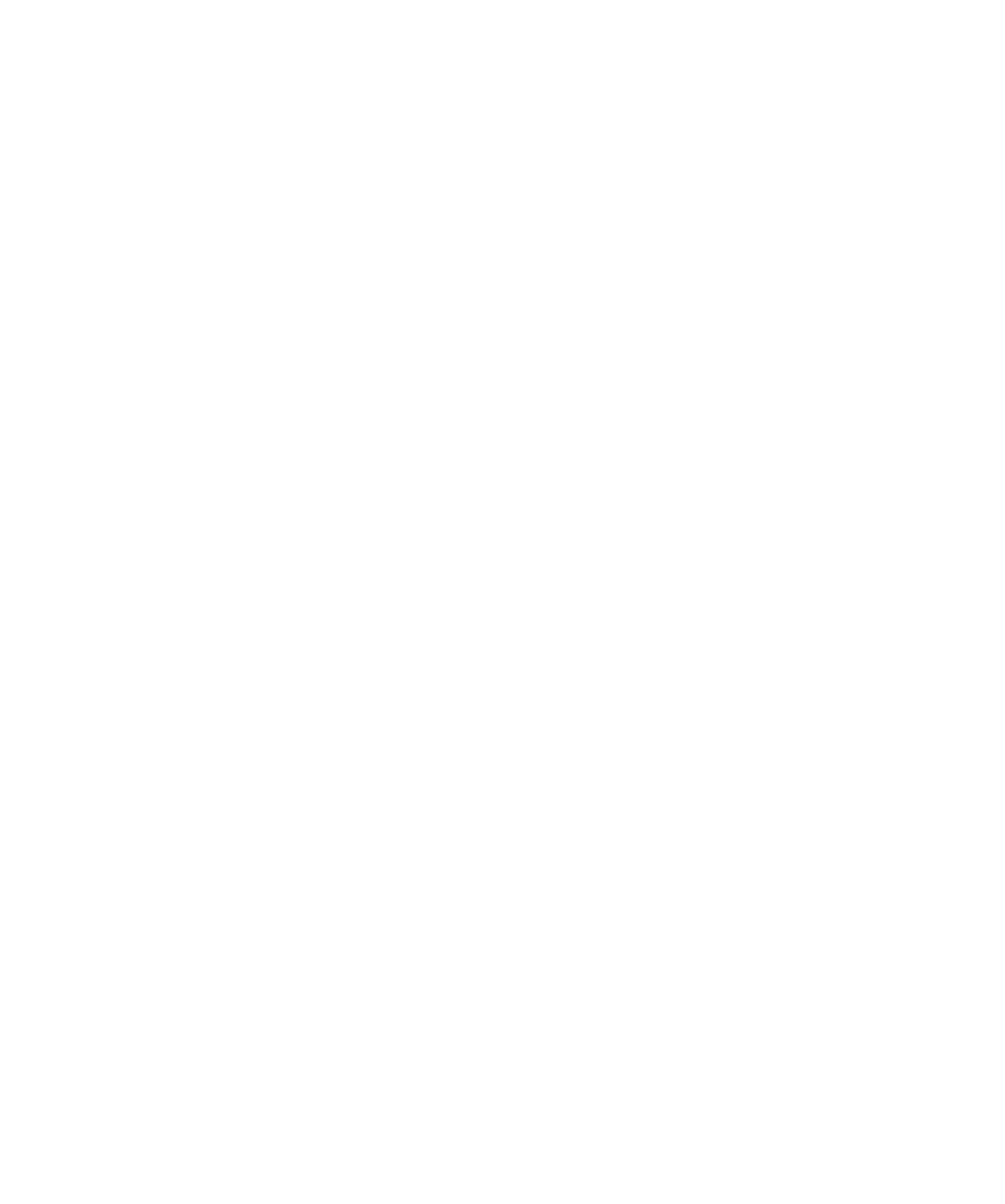 Fortum logo on a dark background (transparent PNG)
