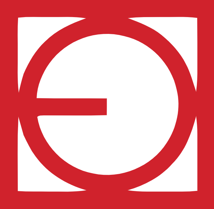 Formula Systems
 logo (transparent PNG)