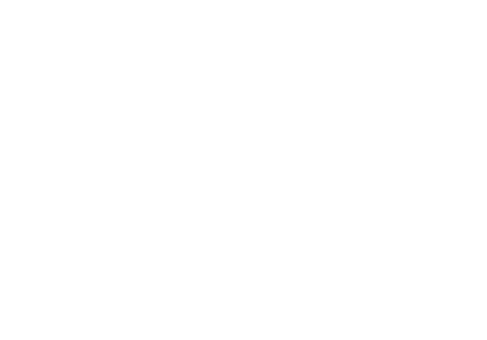 Fox Factory Holding logo on a dark background (transparent PNG)