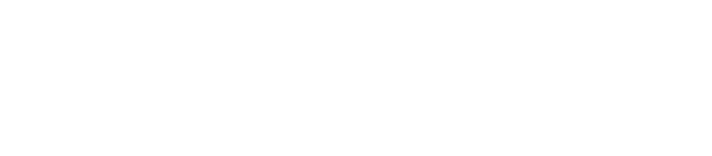 Fope S.p.A. logo on a dark background (transparent PNG)